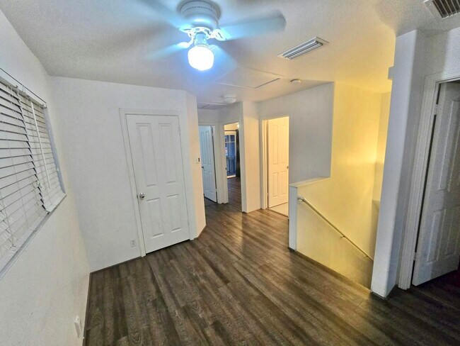 Building Photo - 91-1033 Kanela Street