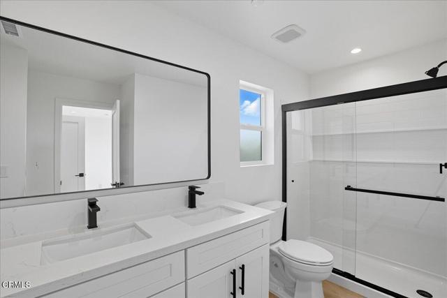 Building Photo - 1907 Ocean Ave