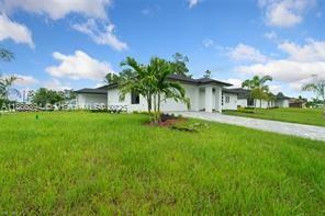 Building Photo - 5014 28th St SW