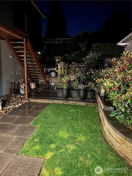 Building Photo - 3020 N 33rd St