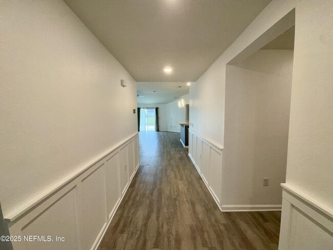 Building Photo - 14916 Durbin Cove Way