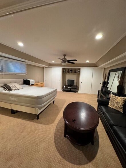 Building Photo - 2625 Indian Lake Dr