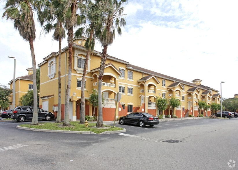 Venice Cove Fort Lauderdale Fl Apartment Finder