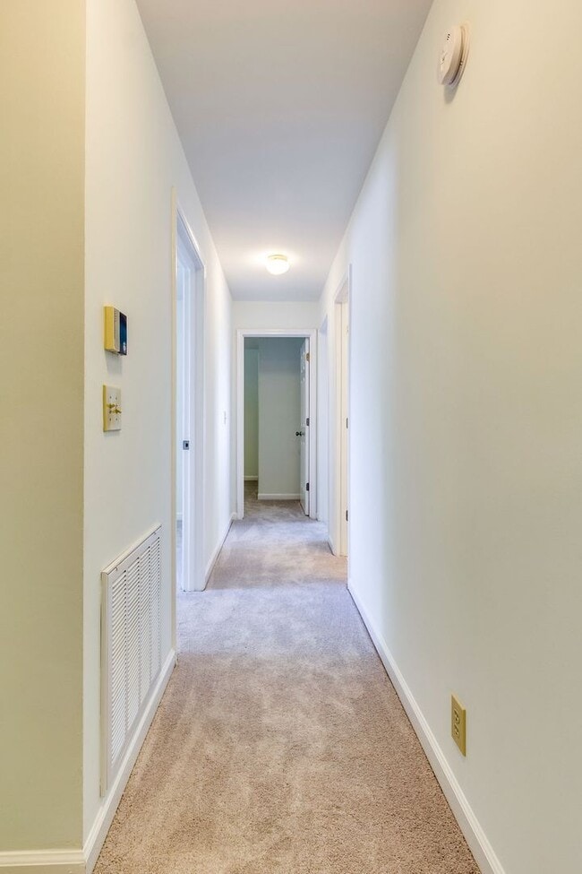 Building Photo - *Belmont/Vanderbilt *