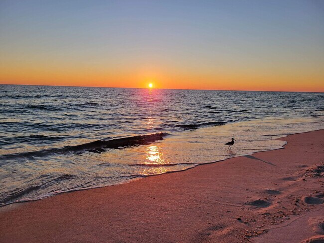 Building Photo - 23223 Front Beach Rd