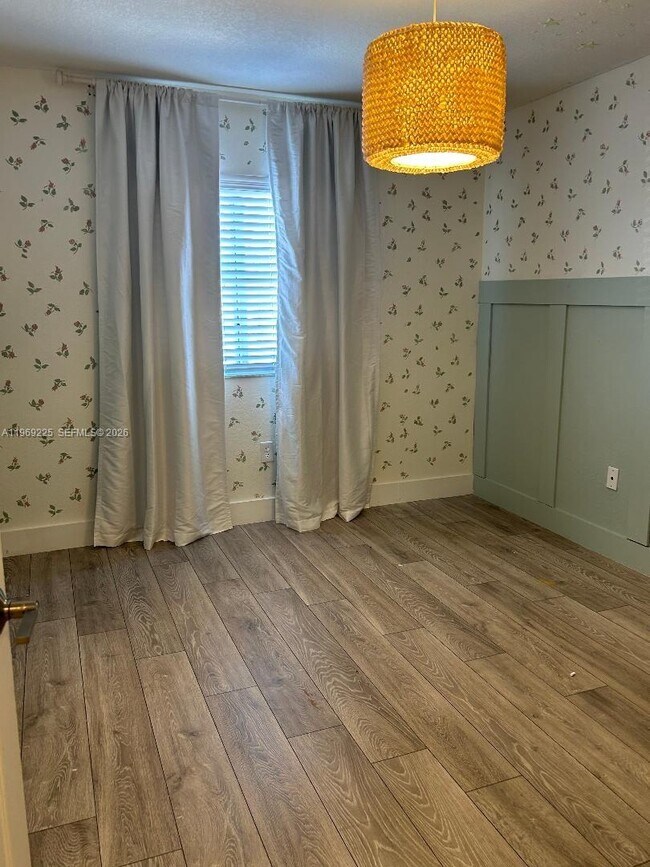 Building Photo - 8892 SW 223rd Terrace