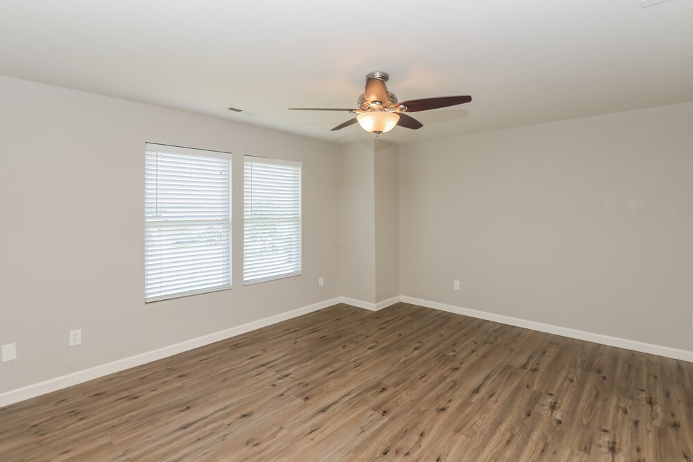 Building Photo - 4420 Norfleet St