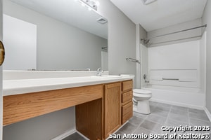 Building Photo - 16522 Alwick Ln