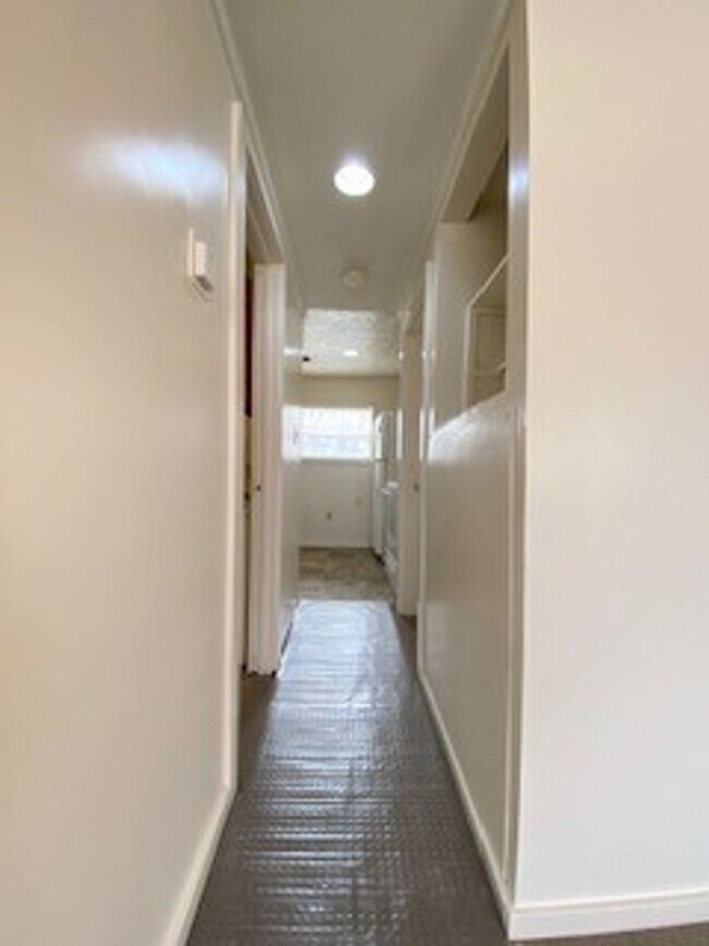 Building Photo - Big Value At An Affordable Rate - Water In...