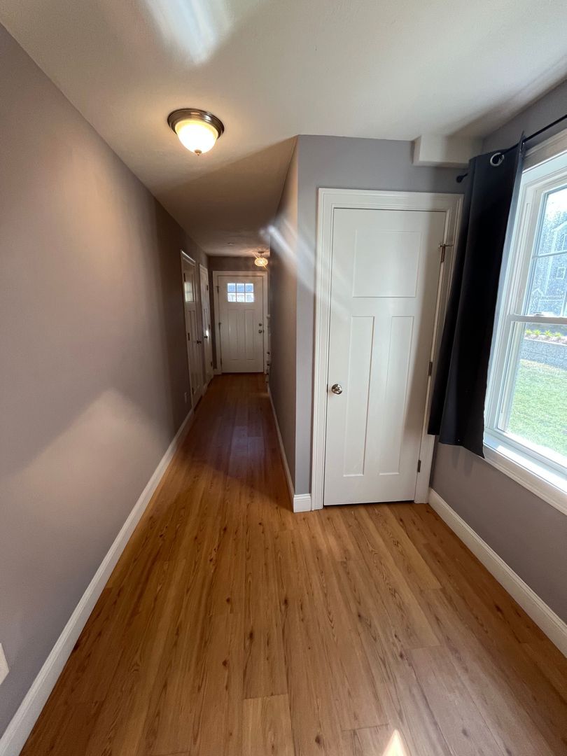 Building Photo - 8 Sugar Maple Ln