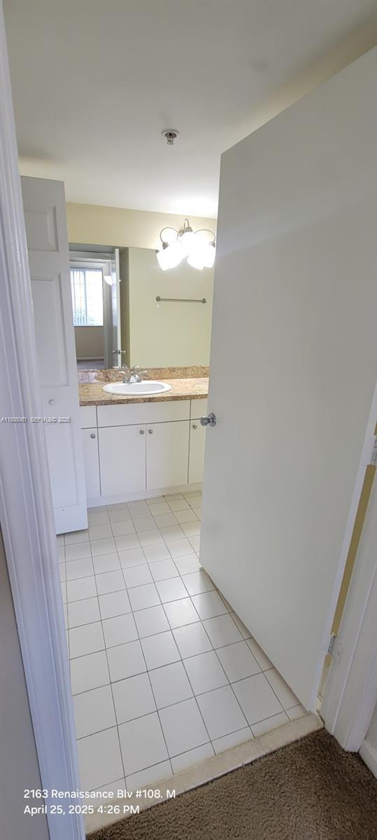 Building Photo - 2163 Renaissance Blvd