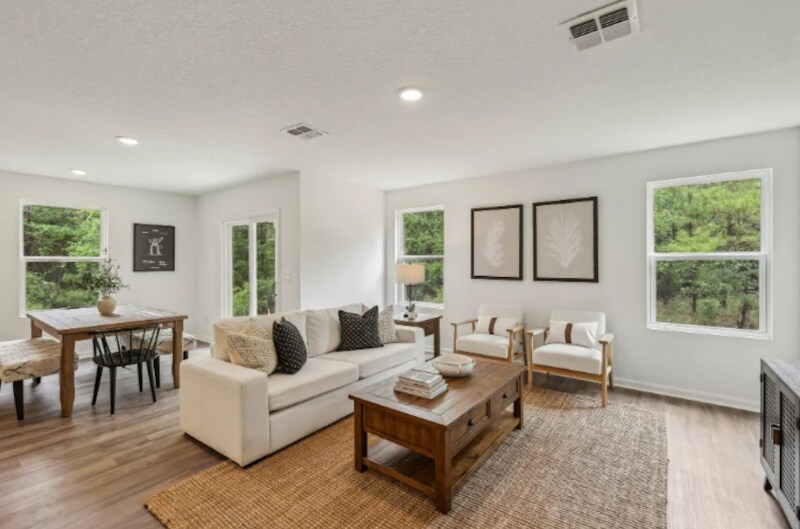 Building Photo - 1044 Clifton Ct