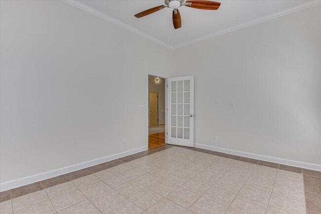 Building Photo - 9 Juniper Loop