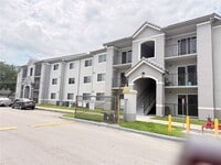Building Photo - 15410 SW 284th St