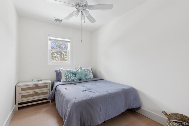 Building Photo - 34 Starboard Rd