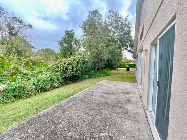 Building Photo - 4119 Coralbrooke Grove