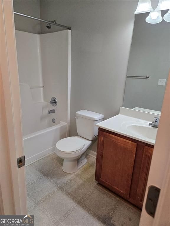 Building Photo - 4128 Flat Trail