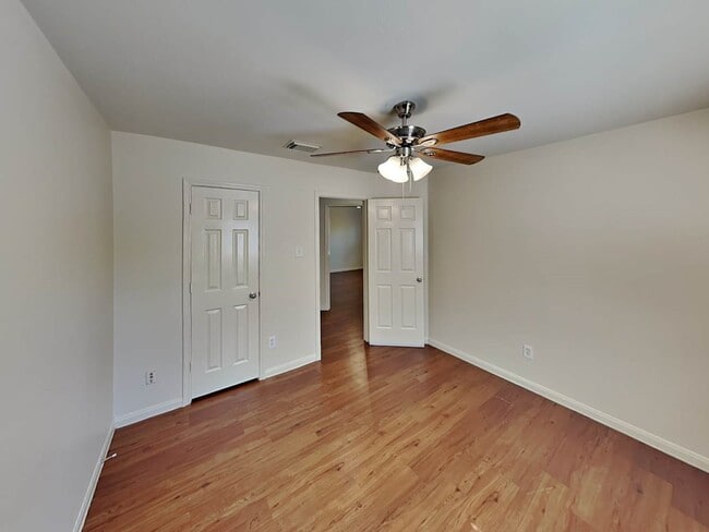 Building Photo - 17002 Atascocita Bend Dr