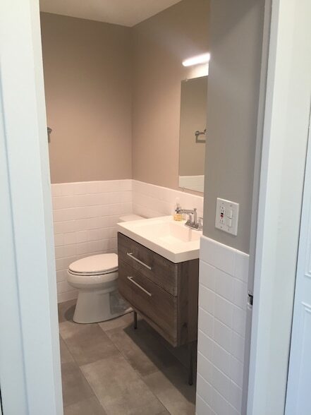Building Photo - 4250 N Marine Dr