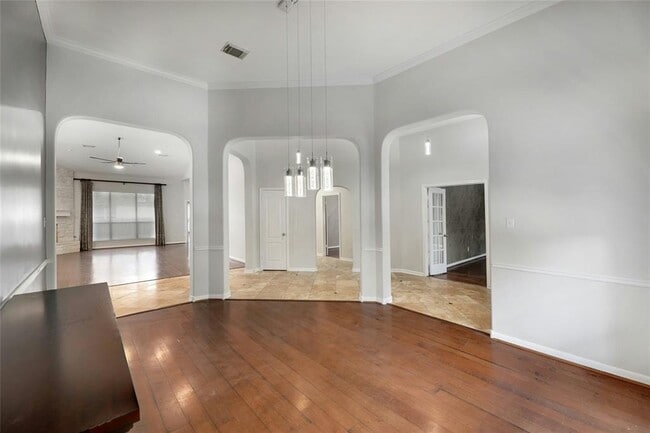 Building Photo - 3806 Azur Ln