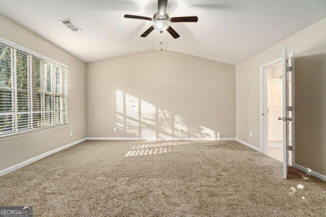 Building Photo - 3989 Princeton Lakes Pass SW