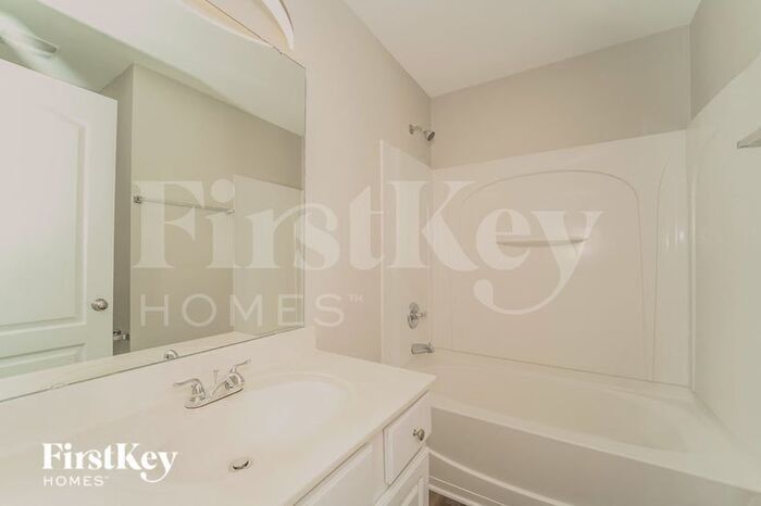 Building Photo - 1013 Loudoun Rd