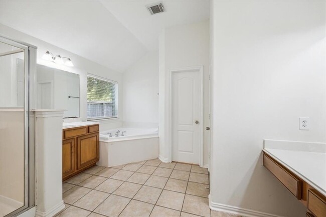 Building Photo - 6949 Hamilton Falls Ln