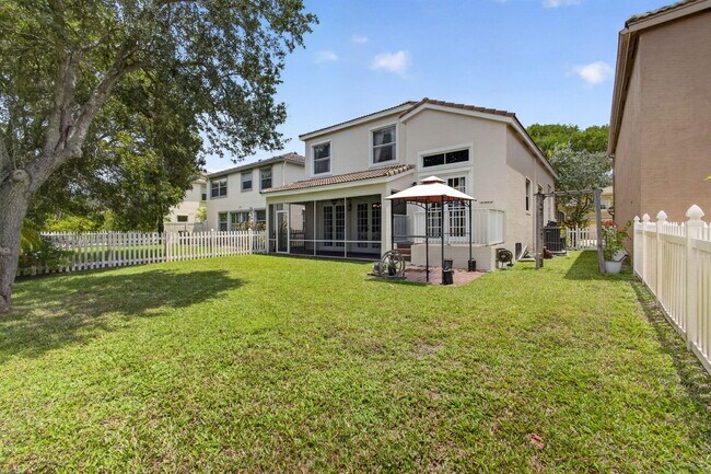 Building Photo - 1204 Oakwater Dr