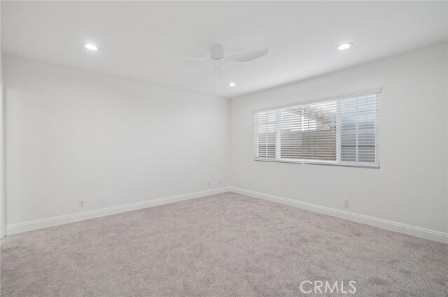 Building Photo - 8822 Bellshire Dr