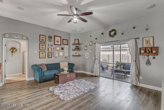 Building Photo - 13853 Malachi Ct