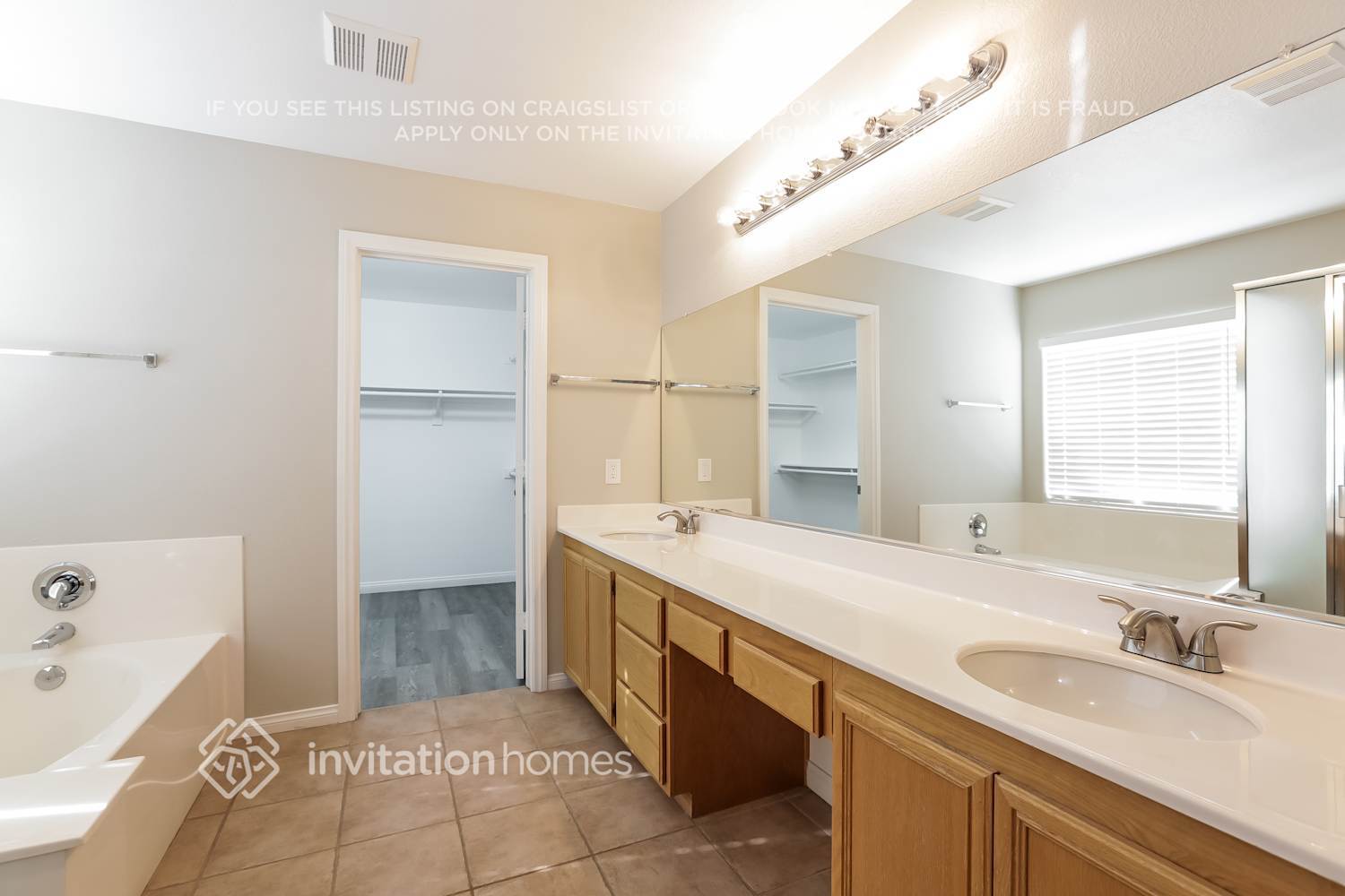 Building Photo - 8291 Gilded Crown Ct