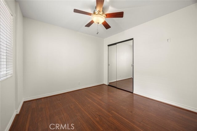 Building Photo - 532 S Westford St