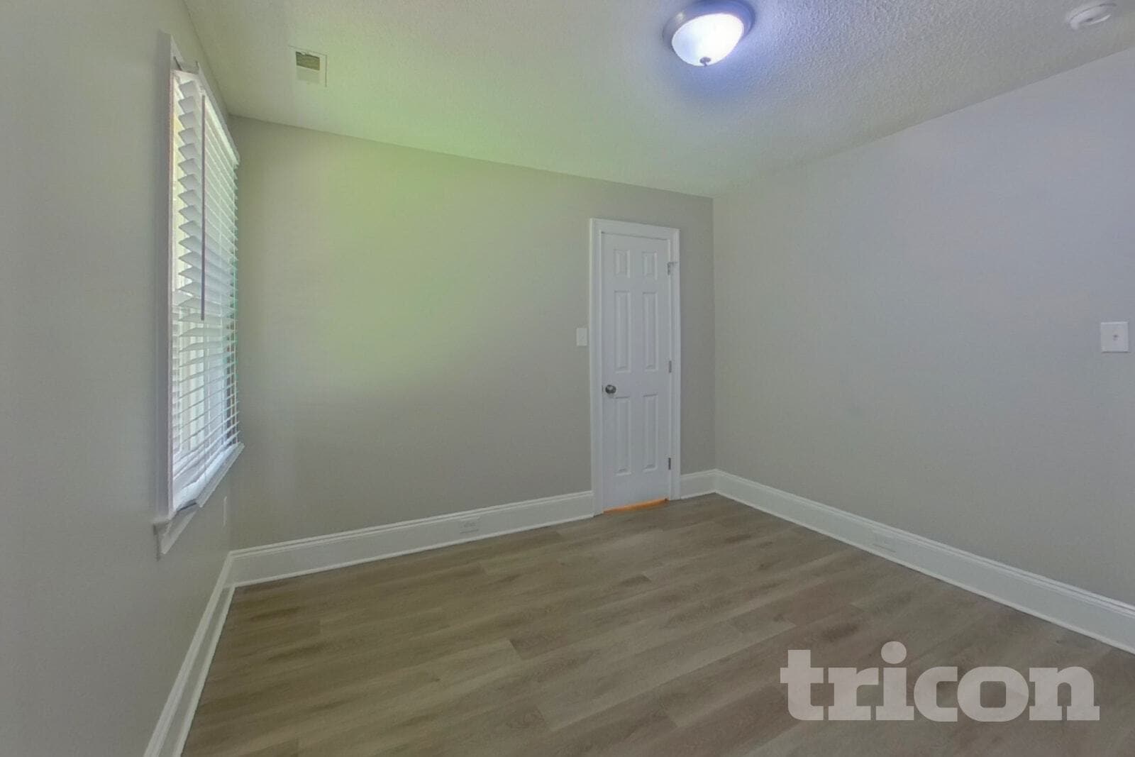 Building Photo - 7100 Idlewild Brook Ln