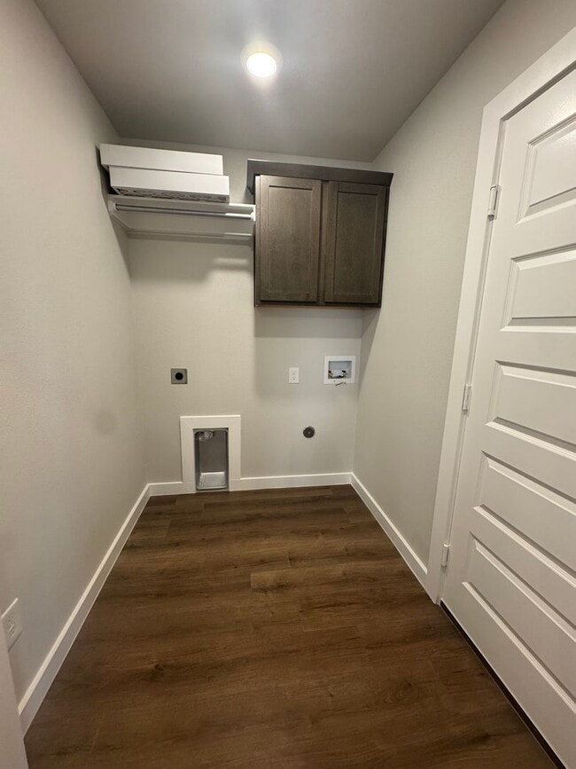 Building Photo - Welcome to Homestead!!!  LATEST PREMIER AR...