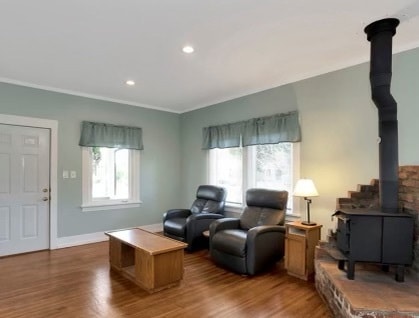Building Photo - 3704 N Huson St