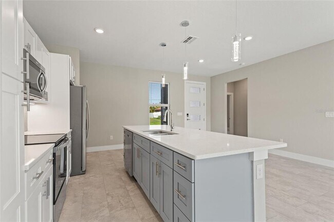 Building Photo - 1829 Northland Ave