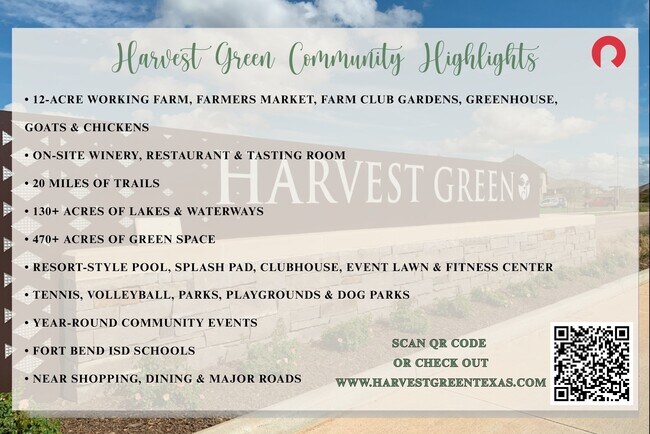 Building Photo - 106 Ripe Tomato Trl