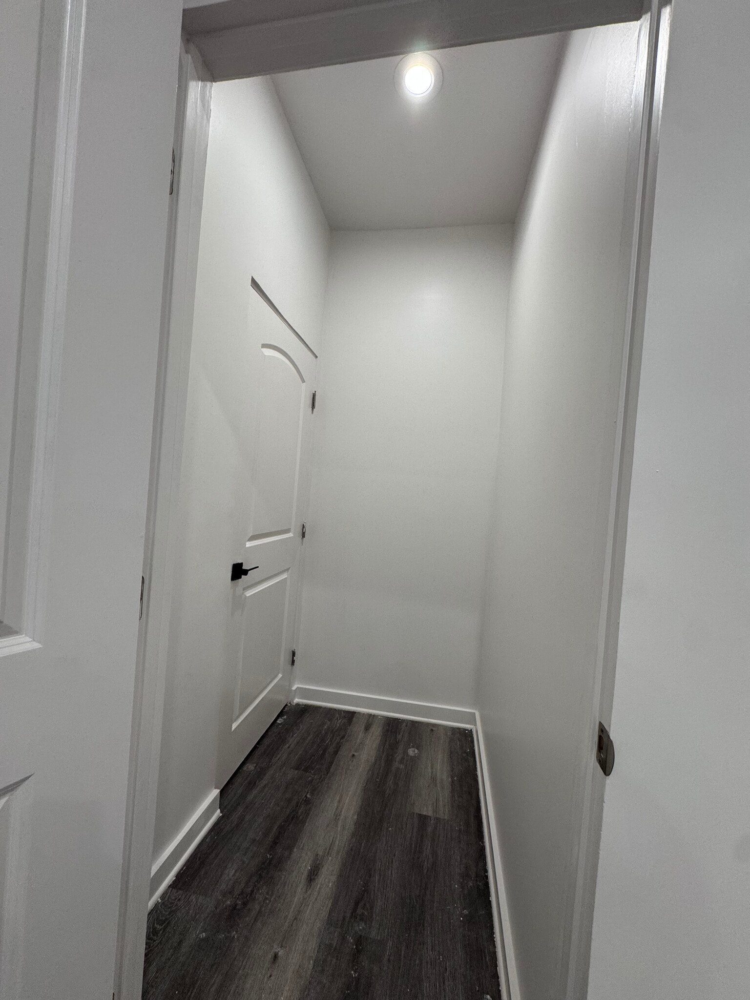 Building Photo - 2355 Virginia Pl NE