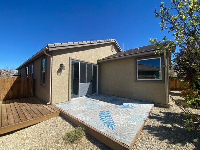 Building Photo - 3935 Hazy Swale Way