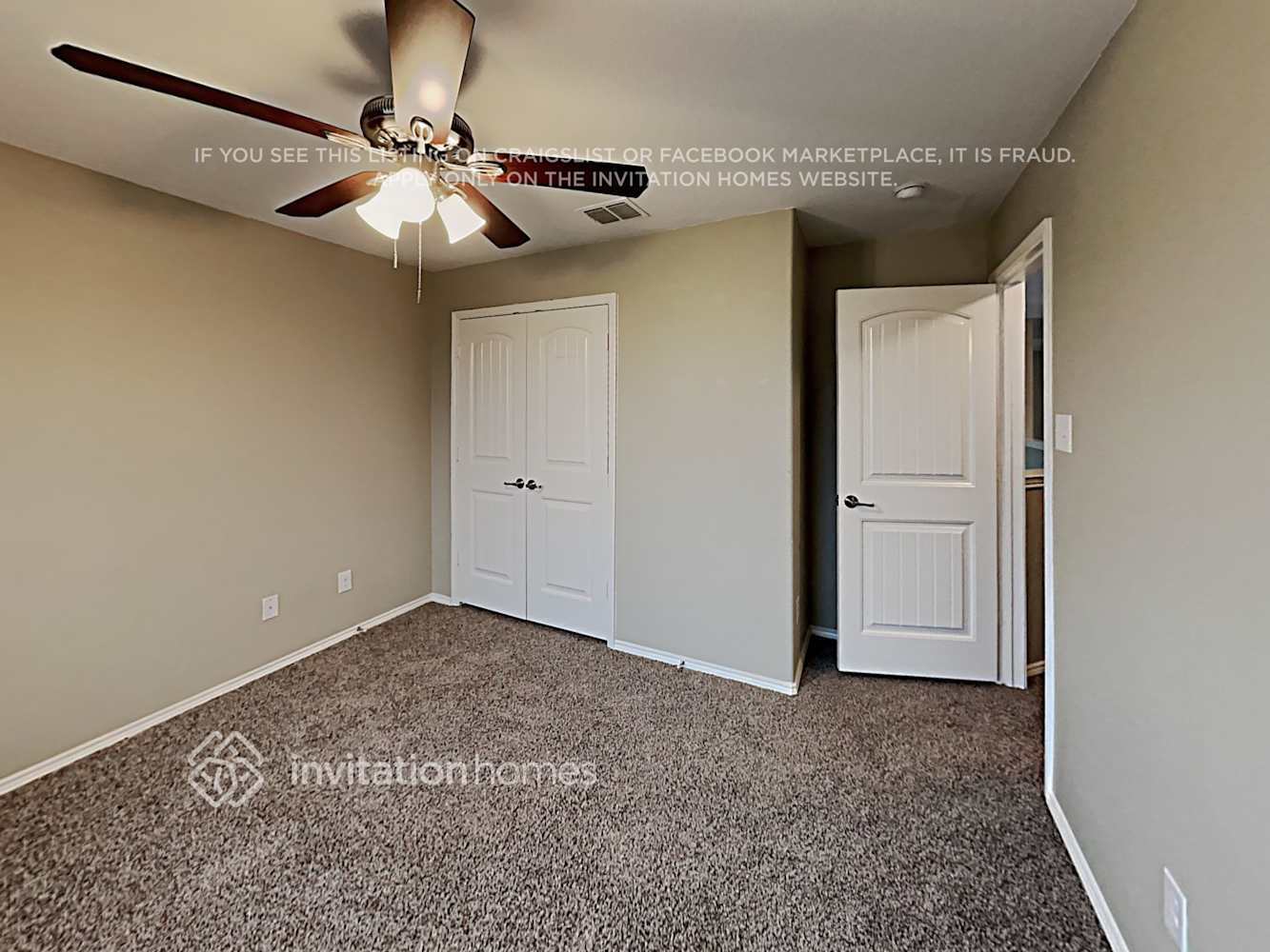 Building Photo - 5857 Bindweed Street