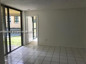 Building Photo - 11800 SW 18th St