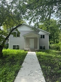 Building Photo - Spacious 4 Bed, 2 Bath Single-Family NEW B...