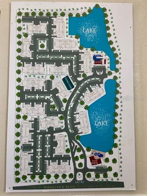 Building Photo - 2212 Grand Cayman Ct