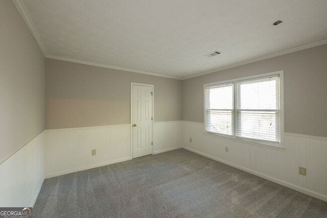 Building Photo - 3690 Aubusson Trce