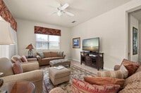 Building Photo - 1419 Fairview Cir