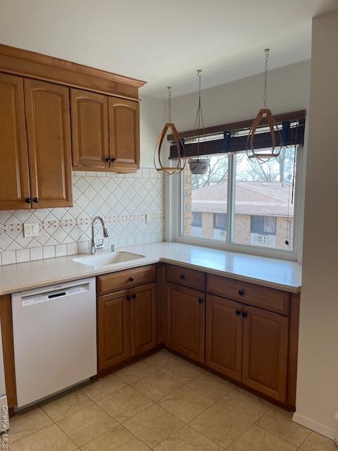 Building Photo - 139 Sierra Vista Ln