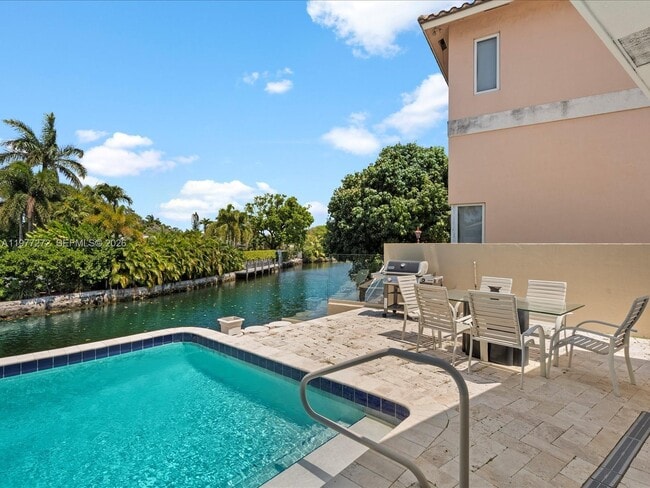 Building Photo - 3510 NE 17th Ave