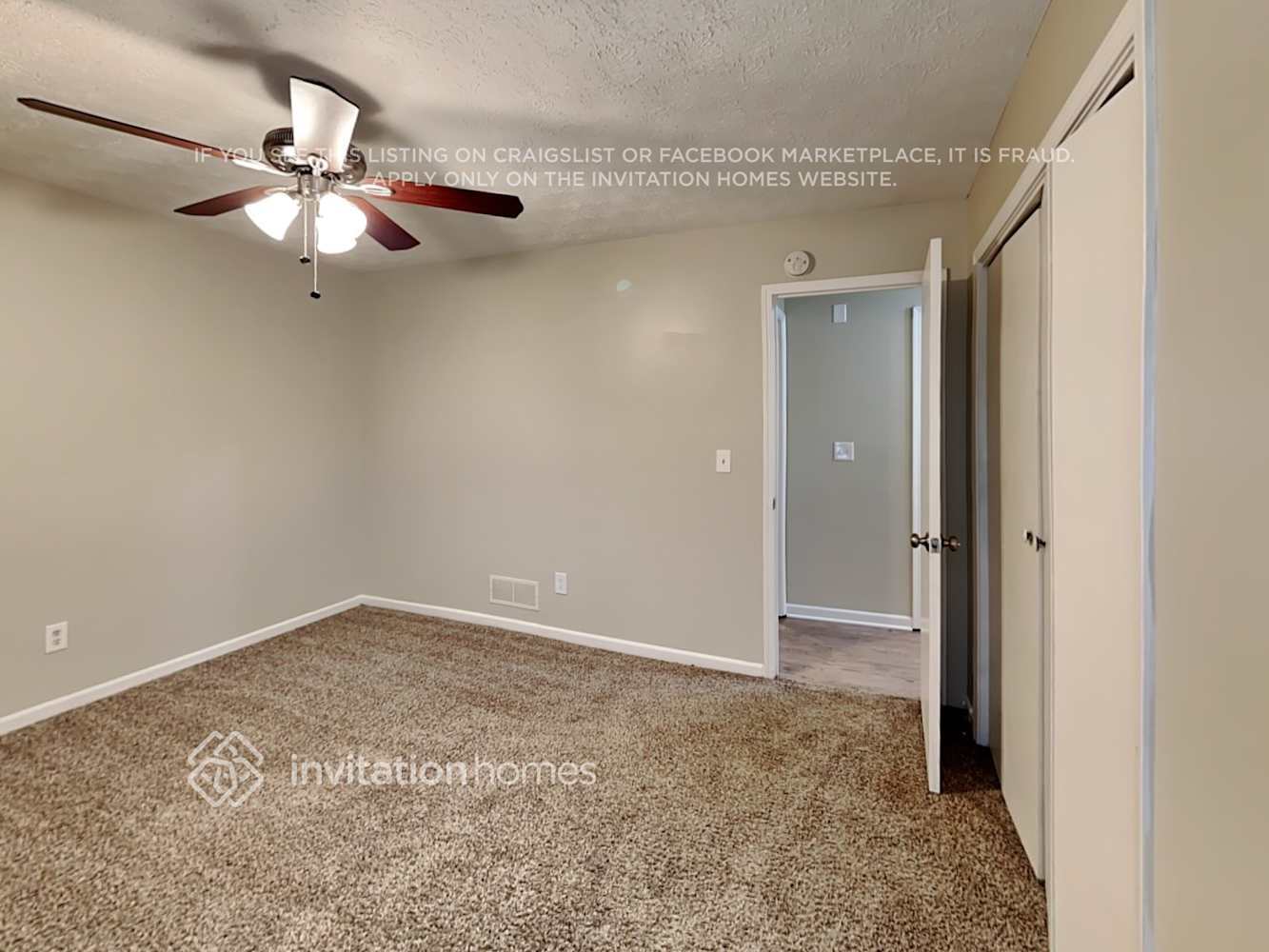 Building Photo - 3636 Mt Laurel Way SW