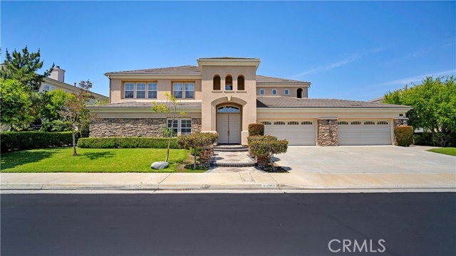 Primary Photo - 2225 Wind River Ln