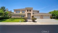Building Photo - 2225 Wind River Ln